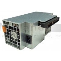 5138-8203 - IBM Power6 E4A Redundant Power and Cooling